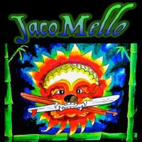 —Jaco mello – O'side Music— – Acid Jazz made in Oceanside, CA
